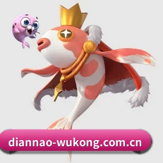 系统革新